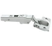 BISAGRA BLUM 73T3550 CLIP TOP RECTA BISAGRA BLUM 73T3550 CLIP TOP RECTA