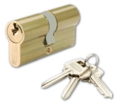 CILINDRE EZCURRA MONOBLOCK CILINDRE EZCURRA MONOBLOCK