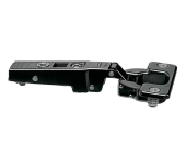 FRONTISSA BLUM 70T9580.TL CLIP TOP RECTE S/MOLLA FRONTISSA BLUM 70T9580.TL CLIP TOP RECTE S/MOLLA
