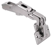 BISAGRA BLUM 71T6550 CLIP TOP RECTA BISAGRA BLUM 71T6550 CLIP TOP RECTA