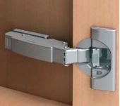 BISAGRA BLUM 75T1550 CLIP TOP RECTA BISAGRA BLUM 75T1550 CLIP TOP RECTA