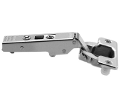 FRONTISSA BLUM 75T1580 CLIP T8 RECTE FRONTISSA BLUM 75T1580 CLIP T8 RECTE