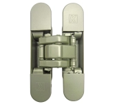 FRONTISSA INVISIBLE KRONA ATOMIKA K8060 180º