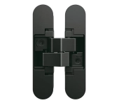 BISAGRA INVISIBLE ANSELMI 521