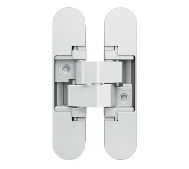 BISAGRA INVISIBLE ANSELMI 521