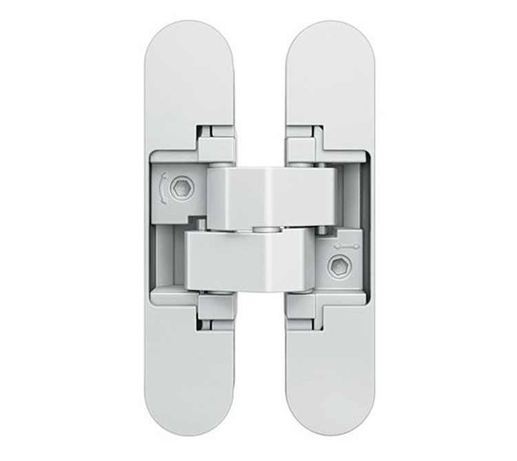 BISAGRA INVISIBLE ANSELMI 521