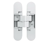BISAGRA INVISIBLE ANSELMI 521 BISAGRA INVISIBLE ANSELMI 521