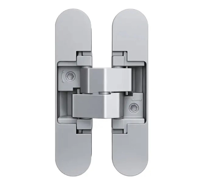 BISAGRA INVISIBLE ANSELMI 521