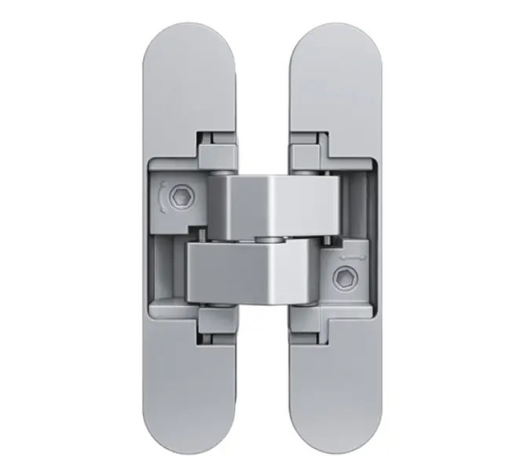 BISAGRA INVISIBLE ANSELMI 521