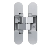BISAGRA INVISIBLE ANSELMI 521 BISAGRA INVISIBLE ANSELMI 521