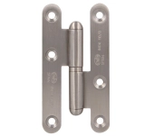PERNIO AMIG MODELO 405 DERECHA PERNIO AMIG MODELO 405 DERECHA