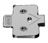 FALCA BASE CLIP BLUM 171A5500 FALCA BASE CLIP BLUM 171A5500