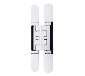 BISAGRA OCULTA KRONA KUBIKA HYBRID K2460 180º
