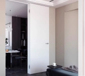 BISAGRA OCULTA KRONA KUBIKA HYBRID K2460 180º