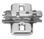 BASE AVIÓN BISAGRA BLUM 173L6100 BASE AVIÓN BISAGRA BLUM 173L6100