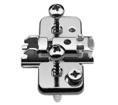 BASE AVIÓ FRONTISSA BLUM 174H7100E T5 EXCÈNTRICA BASE AVIÓ FRONTISSA BLUM 174H7100E T5 EXCÈNTRICA