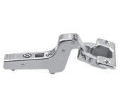 FRONTISSA BLUM 74T1750.TL SENSE MOLLA SUPERCOLZADA FRONTISSA BLUM 74T1750.TL SENSE MOLLA SUPERCOLZADA