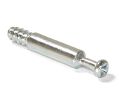 PERN MASSÍS EXCÈNTRICA T15 (25UN) PERN MASSÍS EXCÈNTRICA T15 (25UN)