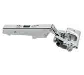 FRONTISSA BLUM 71B3580 CLIP BLUMOTION T8 RECTE FRONTISSA BLUM 71B3580 CLIP BLUMOTION T8 RECTE