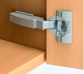 FRONTISSA BLUM 71B3580 CLIP BLUMOTION T8 RECTE FRONTISSA BLUM 71B3580 CLIP BLUMOTION T8 RECTE