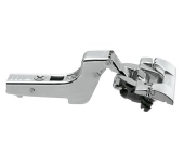 FRONTISSA BLUM 71B3680 CLIP BLUMOTION T8 COLZADA FRONTISSA BLUM 71B3680 CLIP BLUMOTION T8 COLZADA