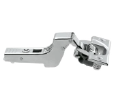 FRONTISSA BLUM 71B3780 CLIP BLUMOTION T8 S/COLZADA FRONTISSA BLUM 71B3780 CLIP BLUMOTION T8 S/COLZADA