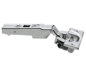 FRONTISSA BLUM 73B3580 CLIP BLUMOTION T8 RECTE FRONTISSA BLUM 73B3580 CLIP BLUMOTION T8 RECTE