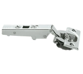 BISAGRA BLUM 71B3550 CLIP BLUMOTION RECTA BISAGRA BLUM 71B3550 CLIP BLUMOTION RECTA