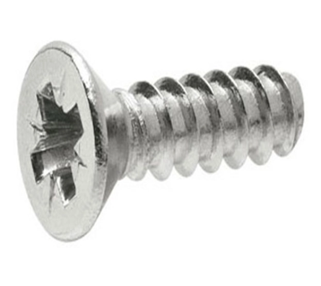 TORNILLO BISAGRA PARA TETÓN BLUM 608-1200 (100UN) TORNILLO BISAGRA PARA TETÓN BLUM 608-1200 (100UN)