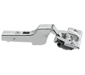 FRONTISSA BLUM 71B3650 CLIP BLUMOTION COLZADA FRONTISSA BLUM 71B3650 CLIP BLUMOTION COLZADA