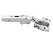 BISAGRA BLUM 73B3550 CLIP BLUMOTION RECTA BISAGRA BLUM 73B3550 CLIP BLUMOTION RECTA