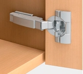 BISAGRA BLUM 73B3550 CLIP BLUMOTION RECTA BISAGRA BLUM 73B3550 CLIP BLUMOTION RECTA
