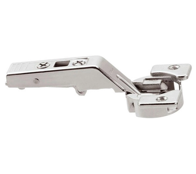 BISAGRA BLUM 78Z5500T CLIP TOP S/MUELLE INTERMEDIA BISAGRA BLUM 78Z5500T CLIP TOP S/MUELLE INTERMEDIA