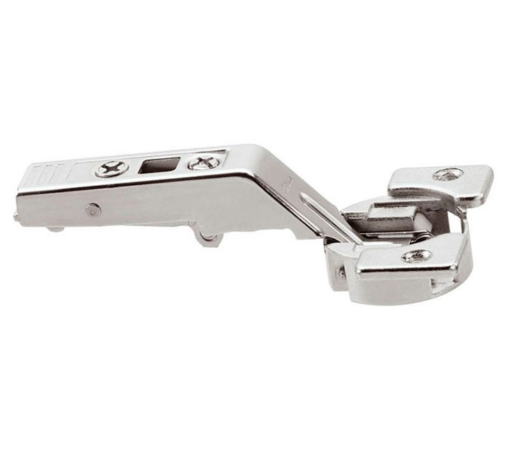 FRONTISSA 78Z5500T CLIP TOP S/MOLLA INTERMITJA