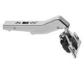 FRONTISSA BLUM 79B3558 CLIP BLUMOTION FRONTISSA BLUM 79B3558 CLIP BLUMOTION