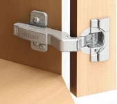 FRONTISSA BLUM 79B3558 CLIP BLUMOTION FRONTISSA BLUM 79B3558 CLIP BLUMOTION