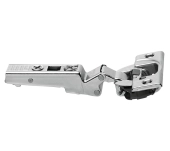 FRONTISSA BLUM 79B3451 CLIP BLUMOTION FRONTISSA BLUM 79B3451 CLIP BLUMOTION
