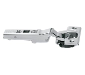 FRONTISSA BLUM 79B3453 CLIP BLUMOTION FRONTISSA BLUM 79B3453 CLIP BLUMOTION