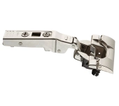 FRONTISSA BLUM 79B9454 CLIP BLUMOTION FRONTISSA BLUM 79B9454 CLIP BLUMOTION