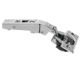 FRONTISSA BLUM 79B9456 CLIP BLUMOTION FRONTISSA BLUM 79B9456 CLIP BLUMOTION
