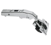 FRONTISSA BLUM 79B9458 CLIP BLUMOTION FRONTISSA BLUM 79B9458 CLIP BLUMOTION