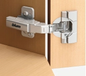 FRONTISSA BLUM 79B9458 CLIP BLUMOTION FRONTISSA BLUM 79B9458 CLIP BLUMOTION