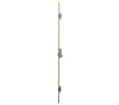 PANY SEGURETAT 3P UCEM 2510/3 A/CIL TANCADOR CURT PANY SEGURETAT 3P UCEM 2510/3 A/CIL TANCADOR CURT
