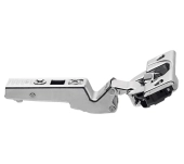 FRONTISSA BLUM 79B3450 CLIP BLUMOTION FRONTISSA BLUM 79B3450 CLIP BLUMOTION