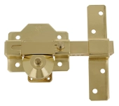 CERROJO SEGURIDAD AMIG MODELO 1 CERROJO SEGURIDAD AMIG MODELO 1