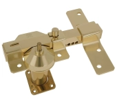 CERROJO SEGURIDAD AMIG MODELO 1 CERROJO SEGURIDAD AMIG MODELO 1