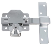 CERROJO SEGURIDAD AMIG MODELO 1 CERROJO SEGURIDAD AMIG MODELO 1