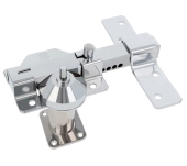 CERROJO SEGURIDAD AMIG MODELO 1 CERROJO SEGURIDAD AMIG MODELO 1