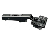 FRONTISSA BLUM 71B3580 CLIP BLUMOTION T8 RECTE FRONTISSA BLUM 71B3580 CLIP BLUMOTION T8 RECTE