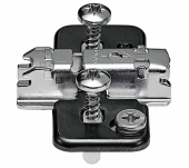 BASE AVIÓN BISGRA BLUM 174H7100E T5 EXCÉNTRICA BASE AVIÓN BISGRA BLUM 174H7100E T5 EXCÉNTRICA